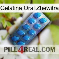 Zhewitra Oral Jelly viagra1